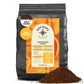 Kochere Coffee Costa Rican Alajuela Medium Roast - Sweet Apple, Raisin Notes