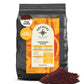 Kochere Coffee Costa Rican Alajuela Medium Roast - Sweet Apple, Raisin Notes