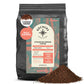 Kochere Coffee Ethiopian Harrar Coffee – Single Origin Natural Medium Roast - Fruity, Berry, Dark Chocolate Notes