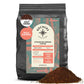 Kochere Coffee Ethiopian Harrar Coffee – Single Origin Natural Medium Roast - Fruity, Berry, Dark Chocolate Notes