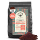 Kochere Coffee Ethiopian Harrar Coffee – Single Origin Natural Medium Roast - Fruity, Berry, Dark Chocolate Notes