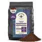 Kochere Coffee Honduran Marcala Organic Medium Roast - Caramel, Spice, Brown Sugar Notes