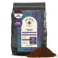 Kochere Coffee Honduran Marcala Organic Medium Roast - Caramel, Spice, Brown Sugar Notes