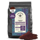 Kochere Coffee Honduran Marcala Organic Medium Roast - Caramel, Spice, Brown Sugar Notes