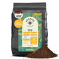 Kochere Coffee Kenyan Nyeri Embu AB Medium-Light Roast - Fruity, Balanced, Bright Cup