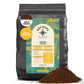 Kochere Coffee Kenyan Nyeri Embu AB Medium-Light Roast - Fruity, Balanced, Bright Cup