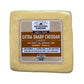 5 Year Aged Cheddar