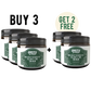 Regenerative Tallow & Zinc Sun Balm