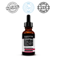 B-12 Liquid Drops