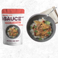 Marry Me Chicken™ Gourmet Sauce