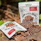Carnivore Variety Pack - Meat & Salt