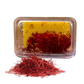 Premium Iranian Saffron Aroma 1G