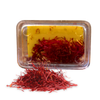 Premium Iranian Saffron Aroma 1G