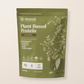 Plant Based Protein Powder: Chai Spice (21 Servings)