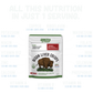 Carnivore Variety Pack & Magnesium Tallow Balm Bundle
