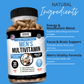 Men’s Daily Multivitamin