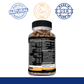 Nootropic Brain Booster