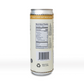 Cold Brew Oat Latte | Choose Your Caffeine Level | Rich & Creamy 12-Pack