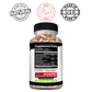 Best Weight Loss Blend