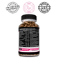 Women’s Daily Multivitamin
