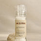 Natural Salt Crystals - Glass Mill