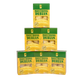 PREMIUM MONTHONG DURIAN SEEDLESS PULP 14.1oz