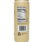 RTD Cold Brew Cans | Choose Your Caffeine Level | Unsweetened 12-Pack