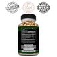 Shilajit - Vitality Support