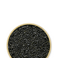 Siberian Sturgeon Caviar 56 g (2 oz.)