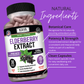 Elderberry Extract