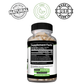 Garcinia Cambogia