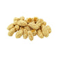 Owyhee Butter Toffee - Bite Size - 1 lb