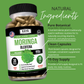 Moringa