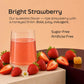 Essential Prenatal Nutrition + Electrolytes
