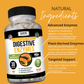 Digestive Enzymes