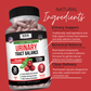Urinary Tract Balance