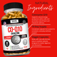 CoQ10