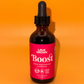 Organic Reishi WellDrops Tincture