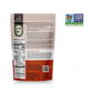 Chakalaka Spicy (Mathata) | Bundle