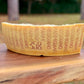 10lb cut of Parmigiano Reggiano | Aged 30+ months