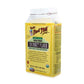 Bob'S Red Mill Coconut Flour (1X25Lb )