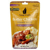 PASSFD PASS IND BTR CHKN ( 6 X 7 OZ   )