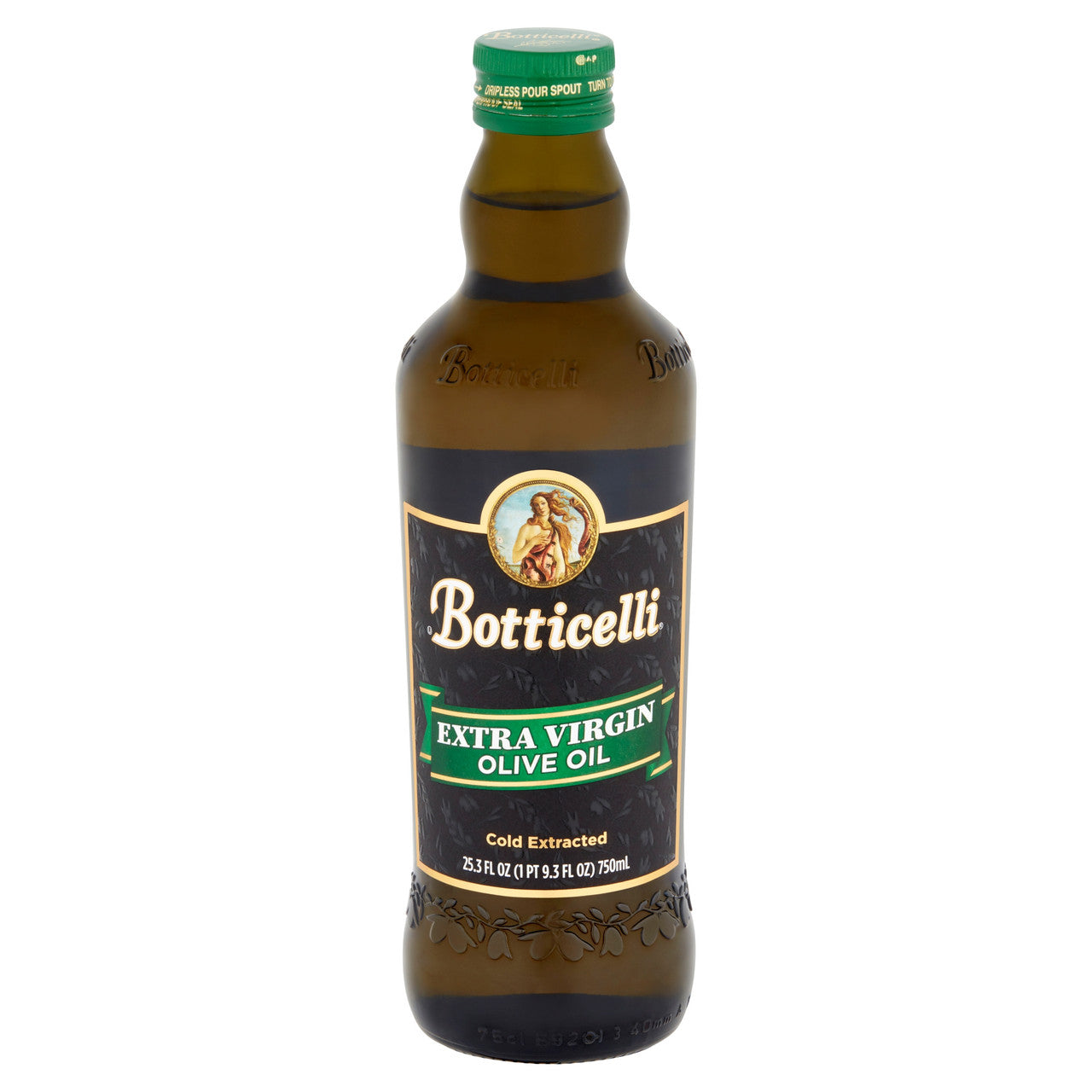BCELLI XTRA VRGN OLV OIL ( 6 X 25.3 OZ   )