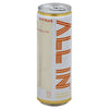 All Energy Drink Citrus ( 12 X 12 Oz   )