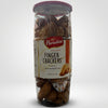 Paradise Finger Crackers Sesame 12.3 oz - Crispy Lebanese Snack