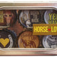 Bottlecap Magnets