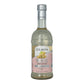 Col Proseco Wht Wne Vngr ( 12 X 17 Oz   )