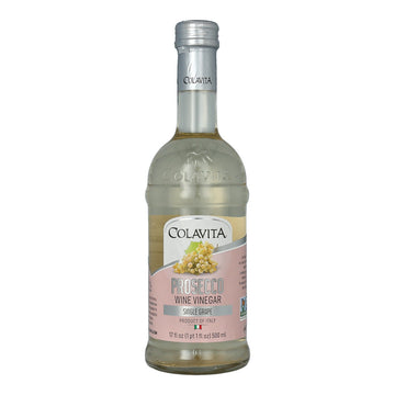 Col Proseco Wht Wne Vngr ( 12 X 17 Oz   )