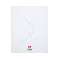 Congrats 12”H x 8.5”W Bouquet, Flower Vase