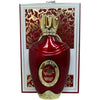 Lattafa Ruby Amarah – Exotic Perfume for Her